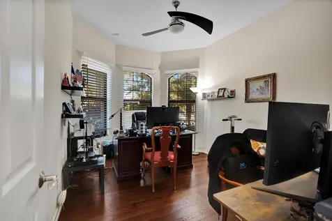16610 Gateway Bridge Drive Delray Beach FL 33446
