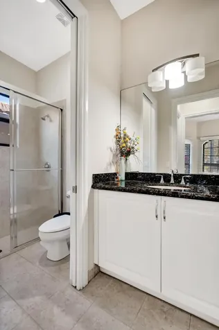 16610 Gateway Bridge Drive Delray Beach FL 33446