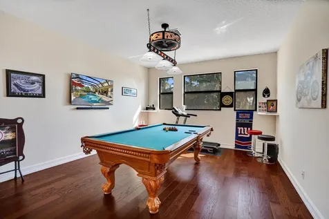 16610 Gateway Bridge Drive Delray Beach FL 33446