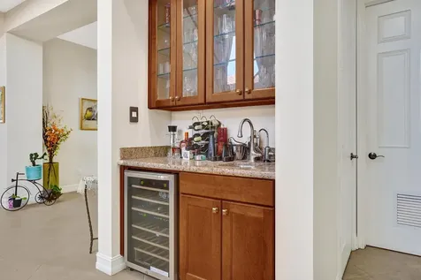 16610 Gateway Bridge Drive Delray Beach FL 33446