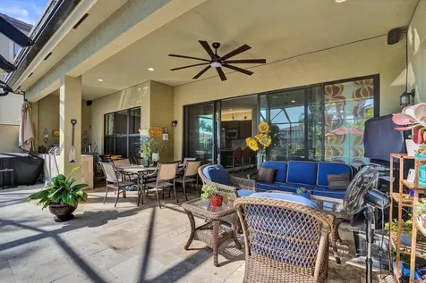 16610 Gateway Bridge Drive Delray Beach FL 33446