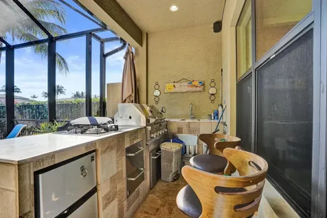 16610 Gateway Bridge Drive Delray Beach FL 33446