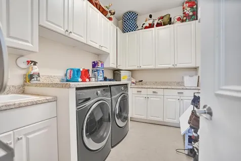 16610 Gateway Bridge Drive Delray Beach FL 33446