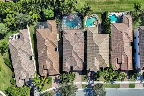 16610 Gateway Bridge Drive Delray Beach FL 33446