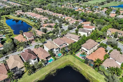 16610 Gateway Bridge Drive Delray Beach FL 33446