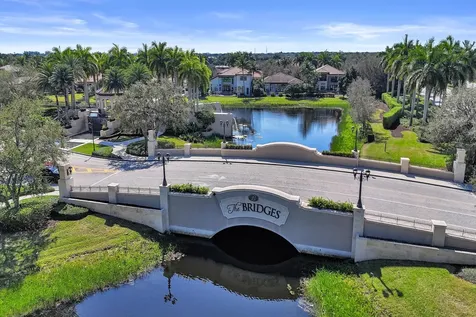 16610 Gateway Bridge Drive Delray Beach FL 33446