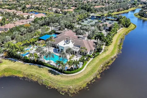 16610 Gateway Bridge Drive Delray Beach FL 33446