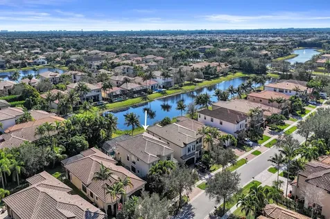 16610 Gateway Bridge Drive Delray Beach FL 33446