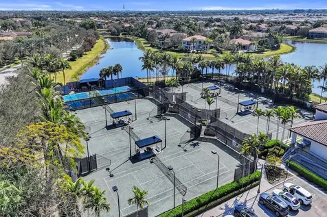 16610 Gateway Bridge Drive Delray Beach FL 33446