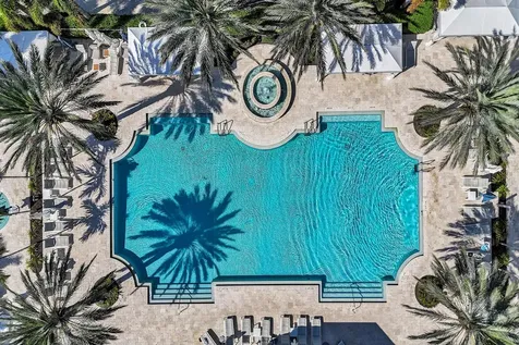 16610 Gateway Bridge Drive Delray Beach FL 33446