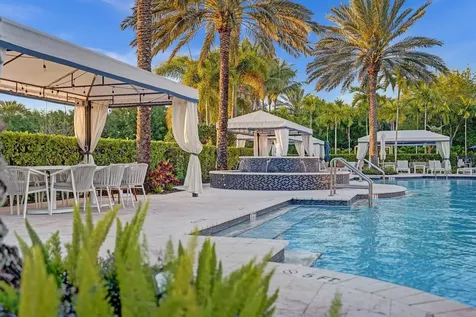 16610 Gateway Bridge Drive Delray Beach FL 33446