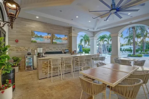 16610 Gateway Bridge Drive Delray Beach FL 33446
