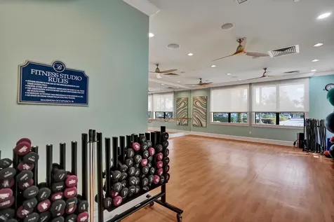 16610 Gateway Bridge Drive Delray Beach FL 33446