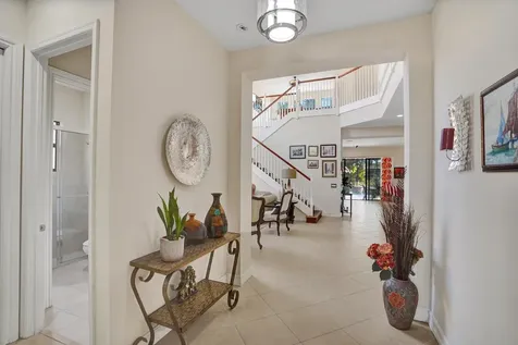 16610 Gateway Bridge Drive Delray Beach FL 33446