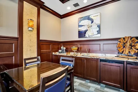 16610 Gateway Bridge Drive Delray Beach FL 33446