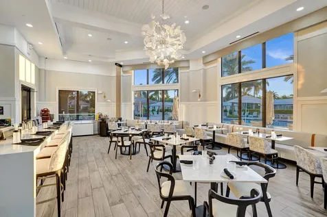 16610 Gateway Bridge Drive Delray Beach FL 33446