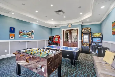 16610 Gateway Bridge Drive Delray Beach FL 33446