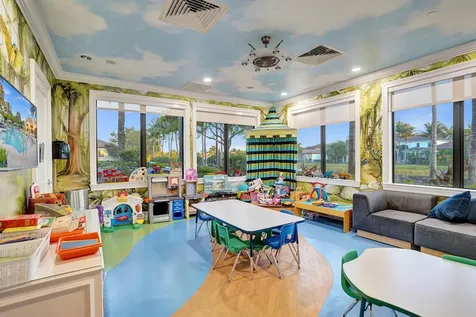 16610 Gateway Bridge Drive Delray Beach FL 33446