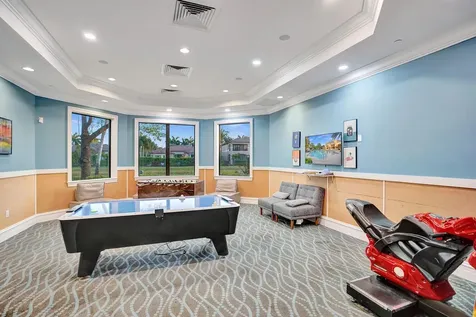 16610 Gateway Bridge Drive Delray Beach FL 33446