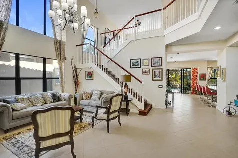 16610 Gateway Bridge Drive Delray Beach FL 33446