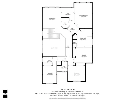 16610 Gateway Bridge Drive Delray Beach FL 33446