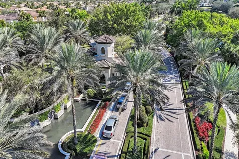 16610 Gateway Bridge Drive Delray Beach FL 33446