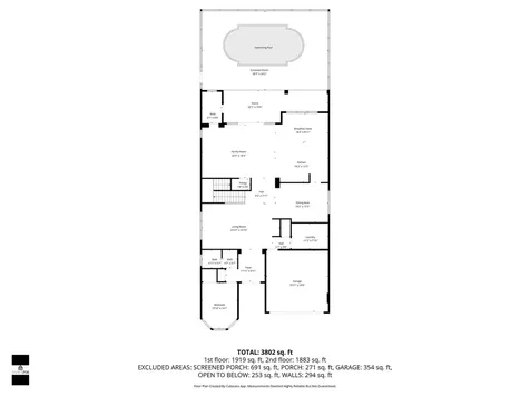 16610 Gateway Bridge Drive Delray Beach FL 33446