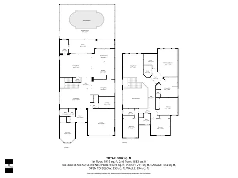 16610 Gateway Bridge Drive Delray Beach FL 33446
