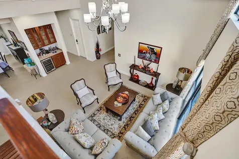 16610 Gateway Bridge Drive Delray Beach FL 33446