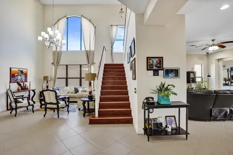 16610 Gateway Bridge Drive Delray Beach FL 33446