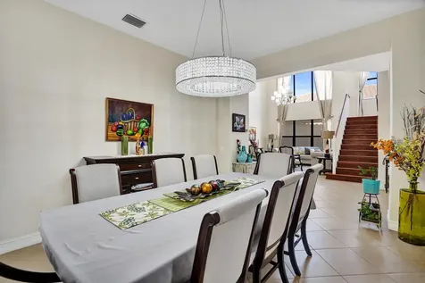 16610 Gateway Bridge Drive Delray Beach FL 33446