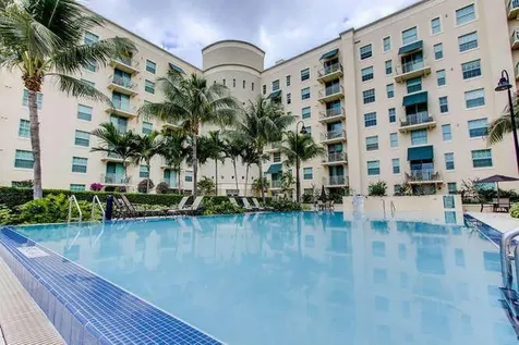 610 Clematis Street West Palm Beach FL 33401