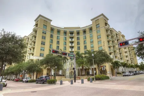 610 Clematis Street West Palm Beach FL 33401