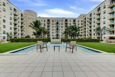 610 Clematis Street West Palm Beach FL 33401