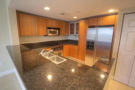 610 Clematis Street West Palm Beach FL 33401