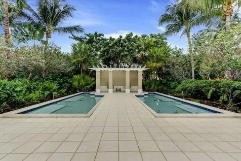 610 Clematis Street West Palm Beach FL 33401