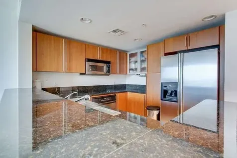 610 Clematis Street West Palm Beach FL 33401