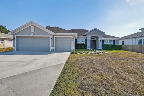 294 Sw Statler Avenue Port Saint Lucie FL 34984