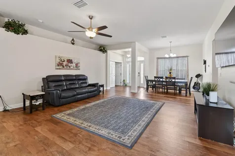 294 Sw Statler Avenue Port Saint Lucie FL 34984