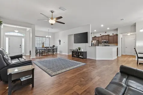 294 Sw Statler Avenue Port Saint Lucie FL 34984