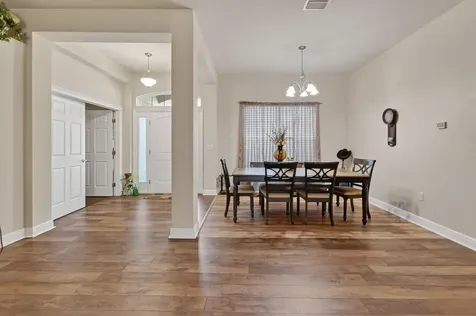 294 Sw Statler Avenue Port Saint Lucie FL 34984