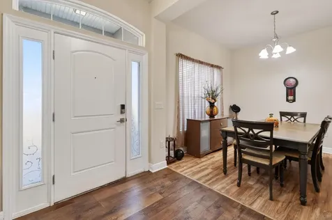 294 Sw Statler Avenue Port Saint Lucie FL 34984
