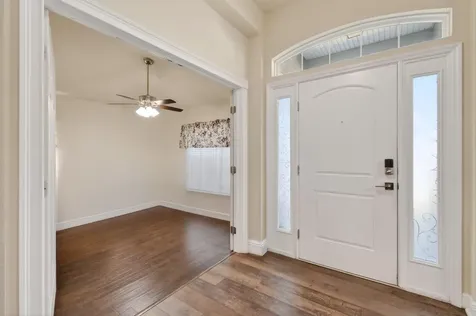 294 Sw Statler Avenue Port Saint Lucie FL 34984