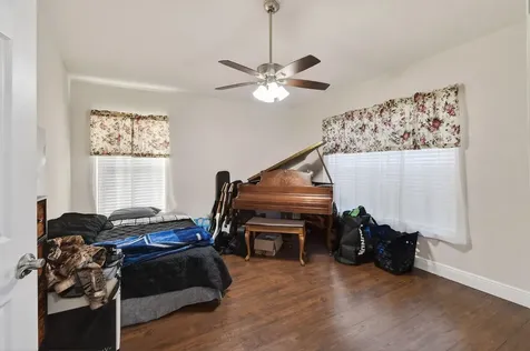 294 Sw Statler Avenue Port Saint Lucie FL 34984