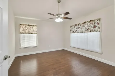 294 Sw Statler Avenue Port Saint Lucie FL 34984
