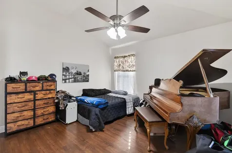 294 Sw Statler Avenue Port Saint Lucie FL 34984