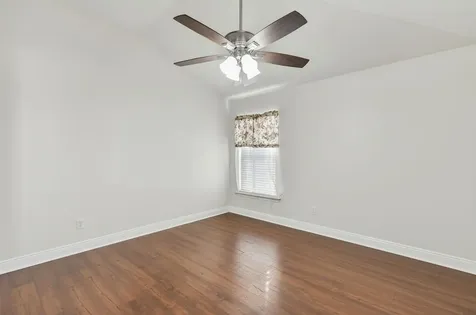 294 Sw Statler Avenue Port Saint Lucie FL 34984