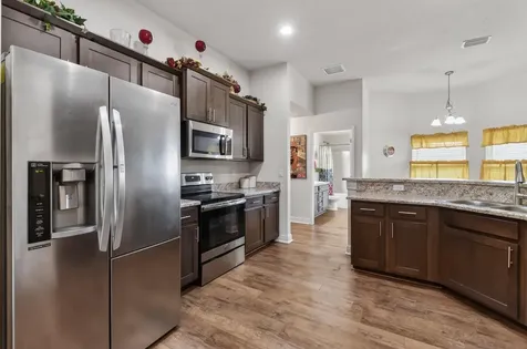 294 Sw Statler Avenue Port Saint Lucie FL 34984