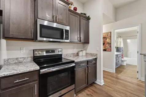 294 Sw Statler Avenue Port Saint Lucie FL 34984