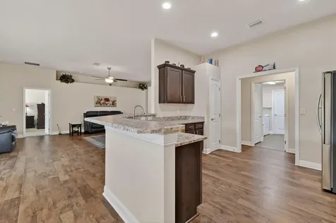 294 Sw Statler Avenue Port Saint Lucie FL 34984